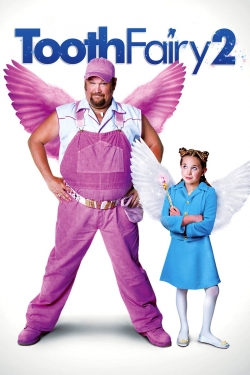 watch free Tooth Fairy 2 hd online