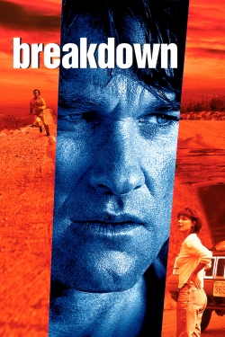 watch free Breakdown hd online