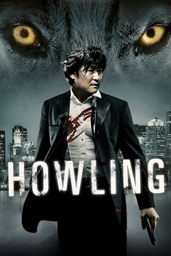 watch free Howling hd online