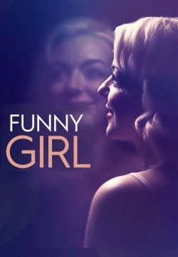 watch free Funny Girl: The Musical hd online