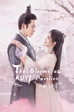 watch free The Blooms at Ruyi Pavilion hd online