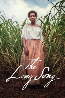 watch free The Long Song hd online