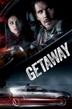 watch free Getaway hd online