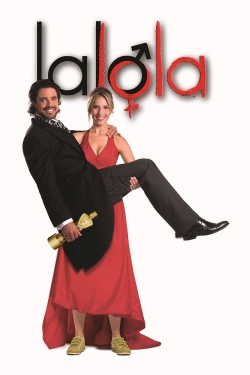 watch free Lalola hd online