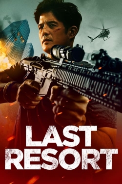 watch free Last Resort hd online