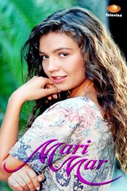 watch free Marimar hd online