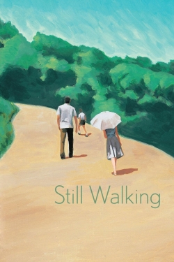 watch free Still Walking hd online