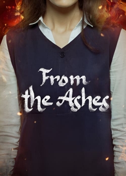 watch free From the Ashes hd online