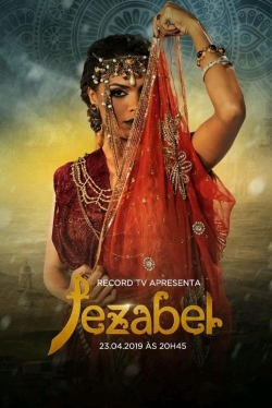 watch free Jezabel hd online