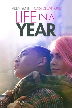 watch free Life in a Year hd online
