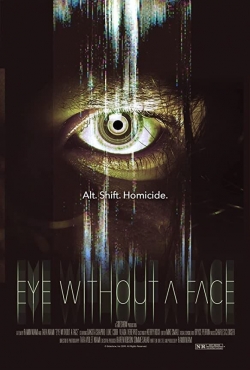 watch free Eye Without a Face hd online