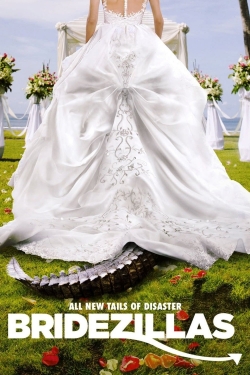 watch free Bridezillas hd online