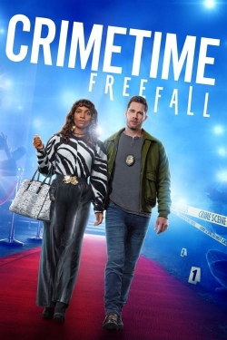 watch free CrimeTime: Freefall hd online