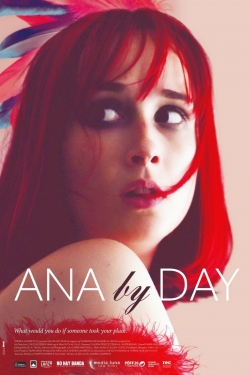 watch free Ana by Day hd online