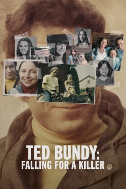 watch free Ted Bundy: Falling for a Killer hd online