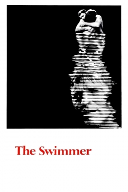 watch free The Swimmer hd online