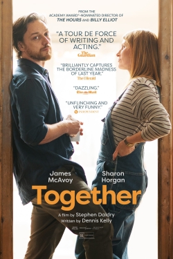 watch free Together hd online