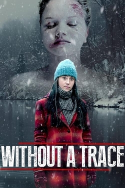 watch free Without a Trace hd online