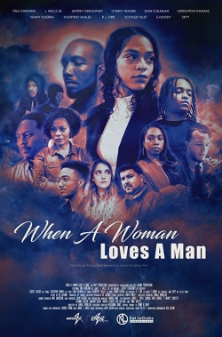 watch free When a Woman Loves a Man hd online