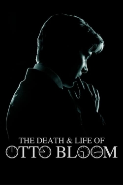 watch free The Death and Life of Otto Bloom hd online