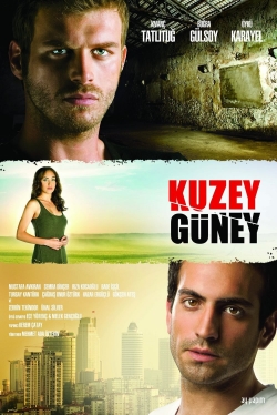 watch free Kuzey Güney hd online