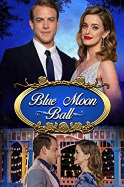 watch free Blue Moon Ball hd online