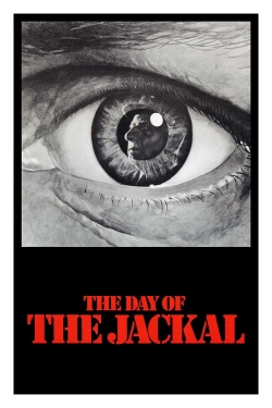 watch free The Day of the Jackal hd online