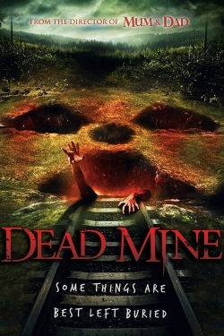 watch free Dead Mine hd online