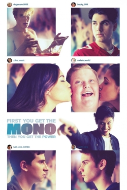 watch free Mono hd online