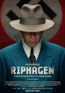 watch free Riphagen The Untouchable hd online