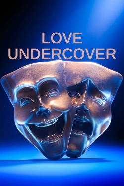 watch free Love Undercover hd online