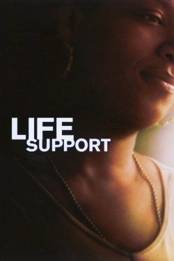 watch free Life Support hd online