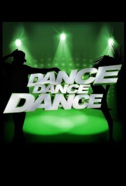 watch free Dance Dance Dance (PL) hd online