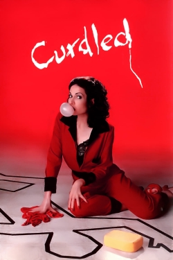 watch free Curdled hd online