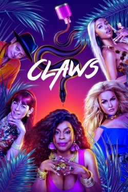 watch free Claws hd online