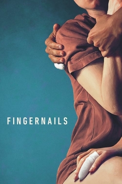 watch free Fingernails hd online