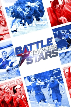 watch free Battle of the Network Stars hd online