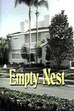 watch free Empty Nest hd online