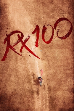 watch free RX 100 hd online