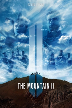 watch free The Mountain II hd online
