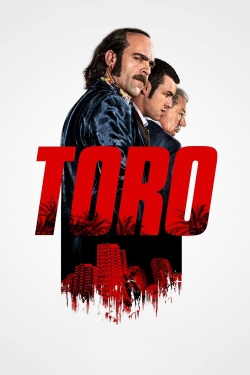 watch free Toro hd online