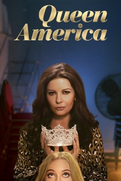 watch free Queen America hd online