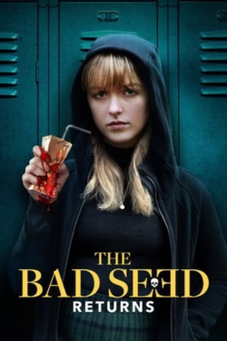 watch free The Bad Seed Returns hd online