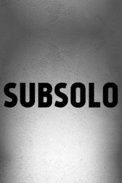 watch free Subsolo hd online