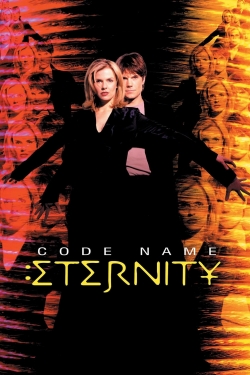 watch free Code Name: Eternity hd online