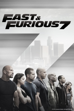 watch free Furious 7 hd online