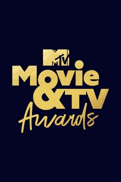 watch free MTV Movie & TV Awards hd online