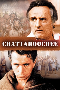watch free Chattahoochee hd online