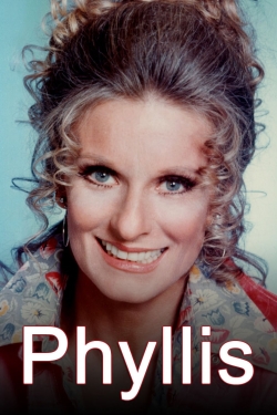 watch free Phyllis hd online