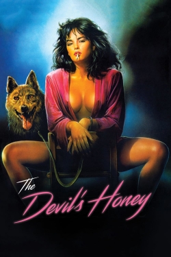 watch free The Devil's Honey hd online